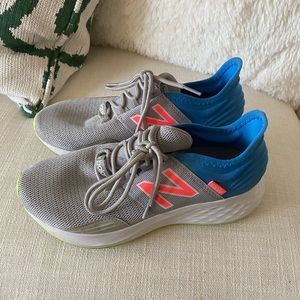 New Balance Jogging Sneakers